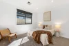 6 Berri Road, Hope Valley, SA 5090-Image