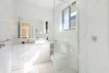 6 Berri Road, Hope Valley, SA 5090-Image