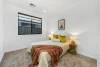 6 Berri Road, Hope Valley, SA 5090-Image
