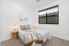 6 Berri Road, Hope Valley, SA 5090-Image