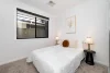 6 Berri Road, Hope Valley, SA 5090-Image