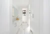 6 Berri Road, Hope Valley, SA 5090-Image