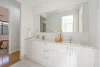 6 Berri Road, Hope Valley, SA 5090-Image