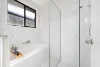 6 Berri Road, Hope Valley, SA 5090-Image