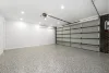 6 Berri Road, Hope Valley, SA 5090-Image