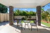 6 Berri Road, Hope Valley, SA 5090-Image