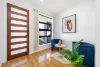 6 Berri Road, Hope Valley, SA 5090-Image