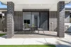 6 Berri Road, Hope Valley, SA 5090-Image