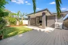 6 Berri Road, Hope Valley, SA 5090-Image