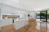 6 Berri Road, Hope Valley, SA 5090-Image