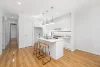 6 Berri Road, Hope Valley, SA 5090-Image