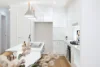 6 Berri Road, Hope Valley, SA 5090-Image