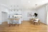 6 Berri Road, Hope Valley, SA 5090-Image