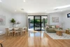 6 Berri Road, Hope Valley, SA 5090-Image