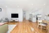 6 Berri Road, Hope Valley, SA 5090-Image