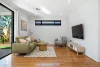 6 Berri Road, Hope Valley, SA 5090-Image