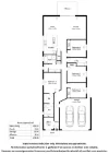 6 Berri Road, Hope Valley, SA 5090-Floorplan