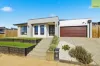 6 Berri Street, Bacchus Marsh VIC 3340-Image