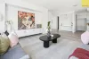 6 Berri Street, Bacchus Marsh VIC 3340-Image
