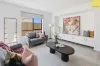 6 Berri Street, Bacchus Marsh VIC 3340-Image