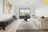 6 Berri Street, Bacchus Marsh VIC 3340-Image