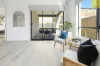 6 Berri Street, Bacchus Marsh VIC 3340-Image