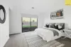 6 Berri Street, Bacchus Marsh VIC 3340-Image