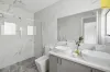6 Berri Street, Bacchus Marsh VIC 3340-Image