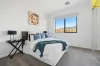 6 Berri Street, Bacchus Marsh VIC 3340-Image