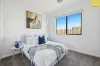 6 Berri Street, Bacchus Marsh VIC 3340-Image
