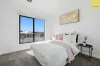6 Berri Street, Bacchus Marsh VIC 3340-Image