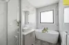 6 Berri Street, Bacchus Marsh VIC 3340-Image