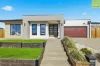 6 Berri Street, Bacchus Marsh VIC 3340-Image