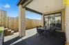 6 Berri Street, Bacchus Marsh VIC 3340-Image