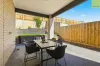 6 Berri Street, Bacchus Marsh VIC 3340-Image