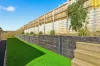 6 Berri Street, Bacchus Marsh VIC 3340-Image