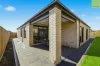 6 Berri Street, Bacchus Marsh VIC 3340-Image
