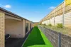 6 Berri Street, Bacchus Marsh VIC 3340-Image