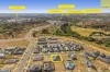 6 Berri Street, Bacchus Marsh VIC 3340-Image