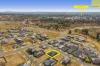 6 Berri Street, Bacchus Marsh VIC 3340-Image