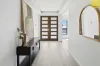 6 Berri Street, Bacchus Marsh VIC 3340-Image