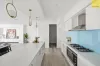 6 Berri Street, Bacchus Marsh VIC 3340-Image