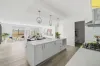 6 Berri Street, Bacchus Marsh VIC 3340-Image