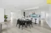 6 Berri Street, Bacchus Marsh VIC 3340-Image