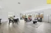 6 Berri Street, Bacchus Marsh VIC 3340-Image