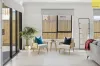 6 Berri Street, Bacchus Marsh VIC 3340-Image