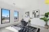 6 Berri Street, Bacchus Marsh VIC 3340-Image