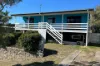 6 Berrigan Court, Kin Kora, Qld 4680