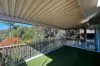 6 Berrigan Court, Kin Kora, Qld 4680-Image
