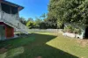 6 Berrigan Court, Kin Kora, Qld 4680-Image